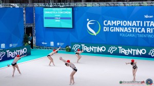 ginnastica concordia ph simone ferraro sfa04039 copia